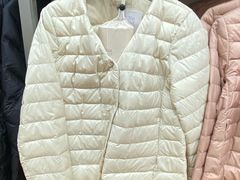 -优衣库(北京万柳华联购物中心店)