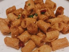 -宁海食府(大剧院店)