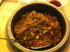 iphone_upload_pic-唐宫海鲜舫