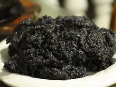 -翠茗农庄土菜馆(天目湖店)