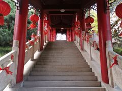 -开福禅寺