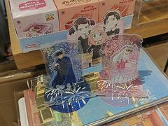 -3D·JP拼图(新中关购物中心店)