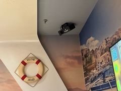 -乐道量贩式KTV(浑南店)