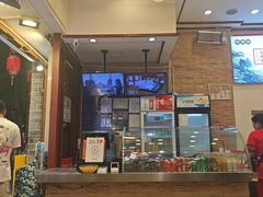 -桥香园过桥米线(复兴路店)