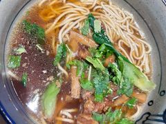 -头壹号 大油条·老长沙盖码饭(北辰店)