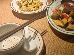 -纳鲁孜·新疆特色餐厅(上海悦荟广场店)