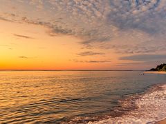 -桐君山春江扬帆码头