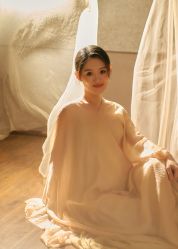 -瞳摄影写真旗舰店