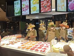 -海茵汇(萧山店)