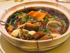 -惠食佳(滨江大公馆店)