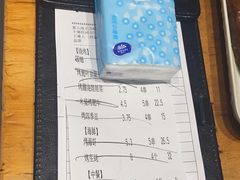 -木屋烧烤(上梅林店)