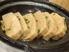 -柳州菜饮食文化博物馆(柳州金利达大厦店)