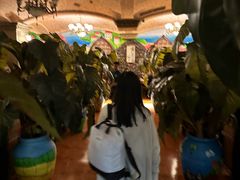 -凯撒城堡西餐厅(颐和国际店)