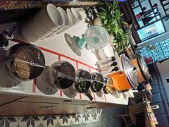 -李子坝梁山鸡(北碚万达五鸡哥店)