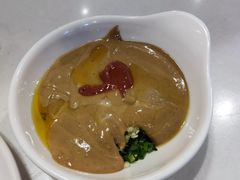 -食潮汕头鲜牛馆(望京保利店)