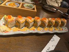 -鸟屯(三里屯店)