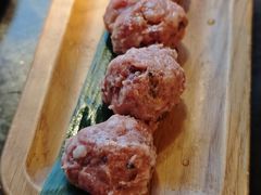 -鼎王麻辣锅(七贤店)