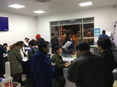 -澳西图文快印·印能达·商务印刷·广告制作安装