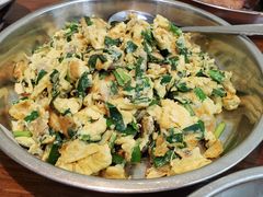 -农汤老店(顺联公园里店)