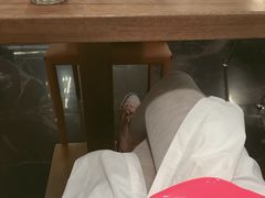 -妈妈传炖品(双林店)