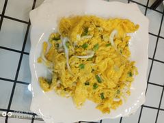 -观桥阁(锦溪店)