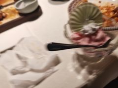 -俄士厨房(印象汇店)