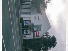 -Pedro's House of Lamb(基督城)