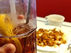 -翠华餐厅(维璟印象城店)
