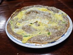 -四海楼(如皋定慧禅寺店)