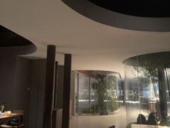 -曲廊院(东四十一条店)