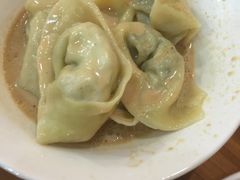 -潘国仙耳光馄饨(黄家阙路店)