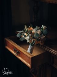 -蘭club婚礼策划