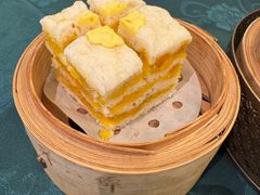 -誉八仙粤菜(万象天地店)