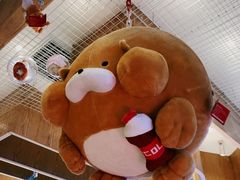 -LLJ夹机占(清河万象汇店)