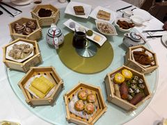 -顺德渔村·岭南一号