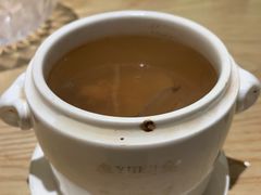-粤集·手工粤菜(皇庭广场店)