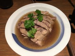 -扬州狮子楼·非遗淮扬菜(东关街店)