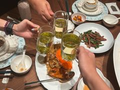 -江南厨子(万象天地店)
