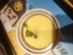 -老娘舅(富都广场店)