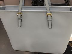 -王权免税店(普吉市区店)