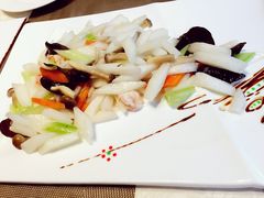 -江南原著(中联广场店)
