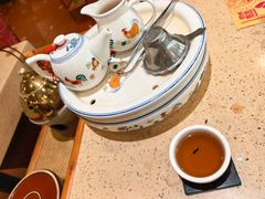 -点都德(海岸城店)