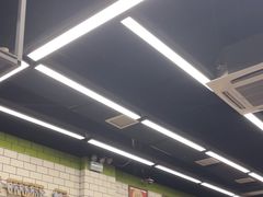 -MT麦如麦立送(五矿live店)