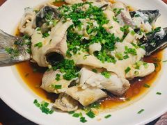 -随缘小馆(红岭路店)