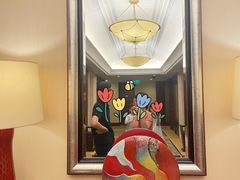 -苏州香格里拉大酒店