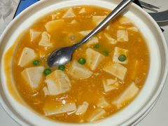-鹿港小镇(黄金店)
