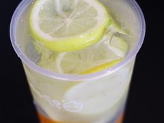 -CoCo都可(惠山古镇店)