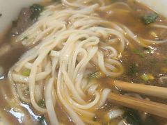 -易裕和·长沙米粉(友谊路店)