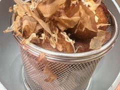 -元气寿司(金光华店)