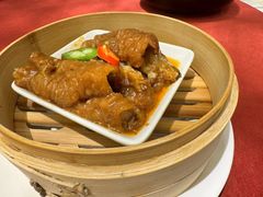 -湛江菜.江南首席(昆山店)
